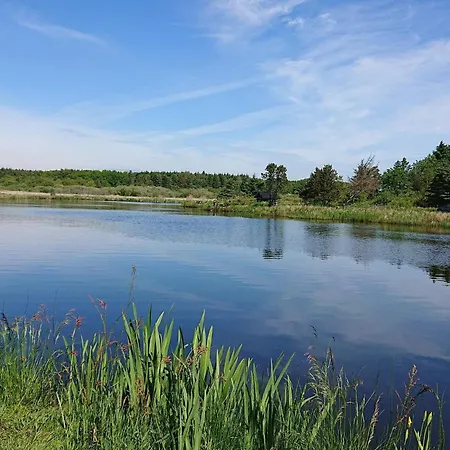 10 Person In Logstor-by Traum Trend