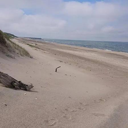 10 Person In Logstor-by Traum * Trend