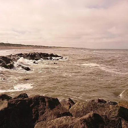 10 Person In Logstor-by Traum * Trend